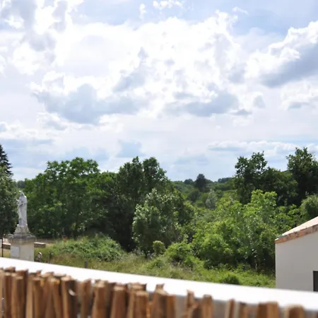 Gite Du Cellier Nantais Le Cellier