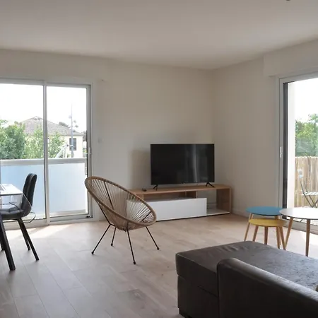 Des Coulees Nantaises * Le Cellier