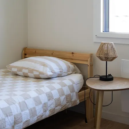 Des Coulees Nantaises Le Cellier