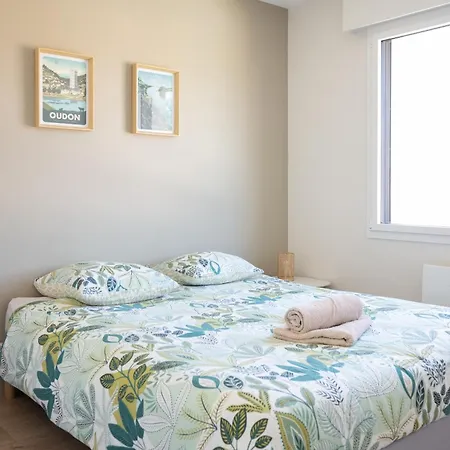 Des Coulees Nantaises Le Cellier