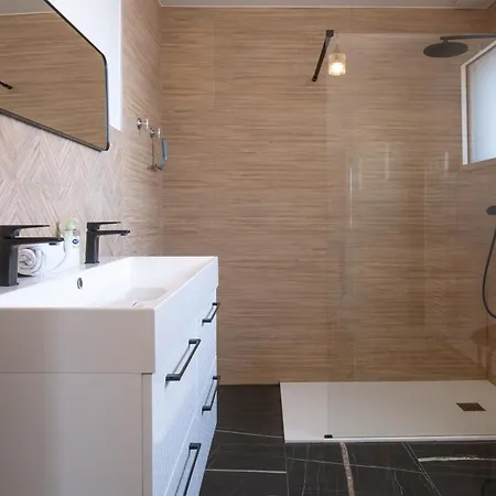 Des Coulees Nantaises