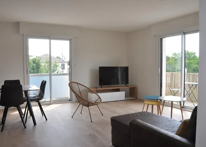 Des Coulees Nantaises * Le Cellier