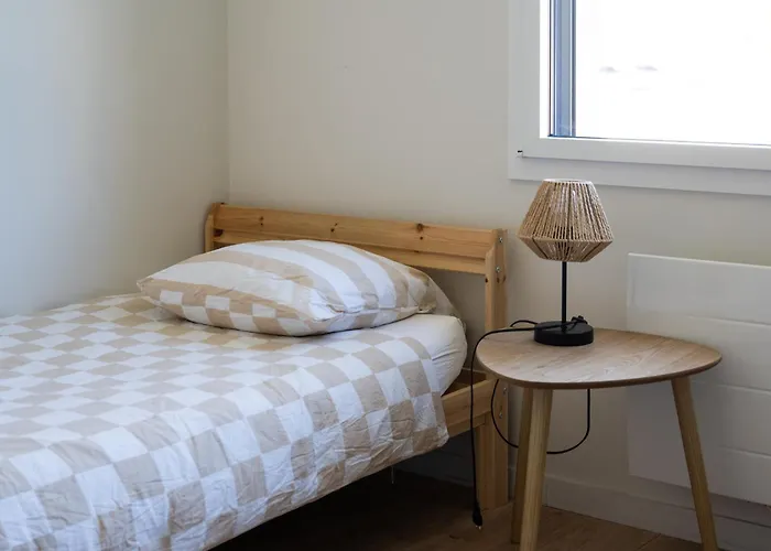 Des Coulees Nantaises Le Cellier