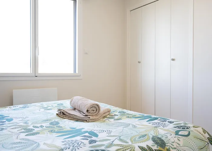 Des Coulees Nantaises