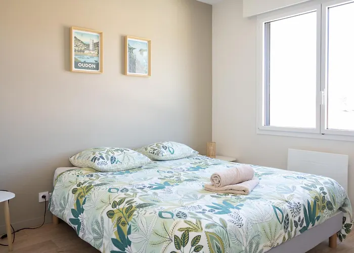 Des Coulees Nantaises Le Cellier