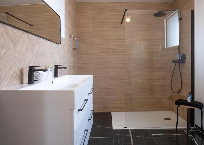 Des Coulees Nantaises